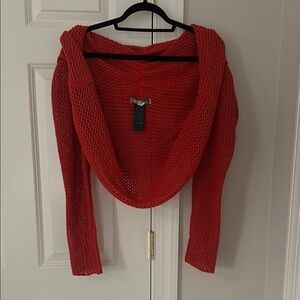 Urban outfitters cardigan